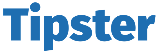 Logo Tipser